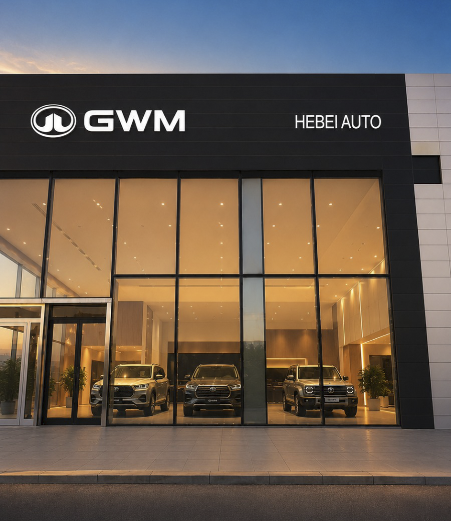 showroom_huelva